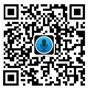 未標題-3FFF.jpg